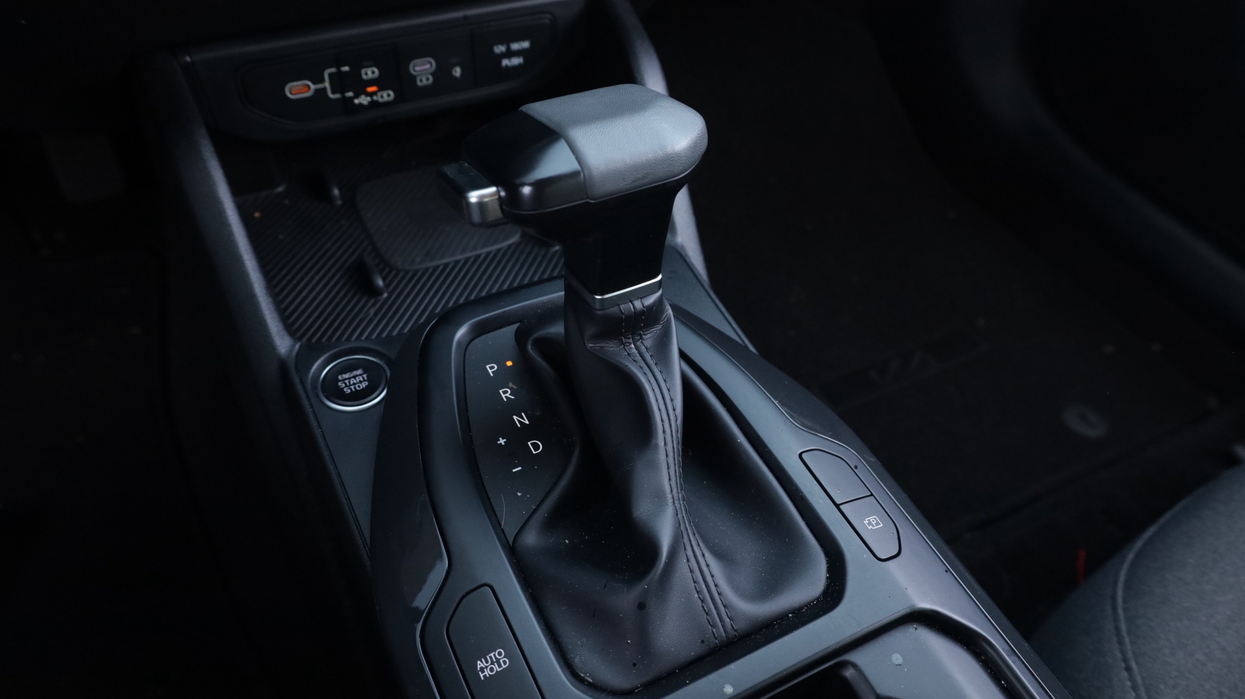 Used 2025 Kia K4 EX FWD image 8