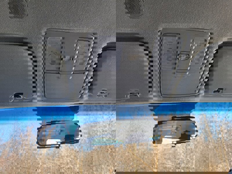 Used 2016 Kia Forte EX image 20