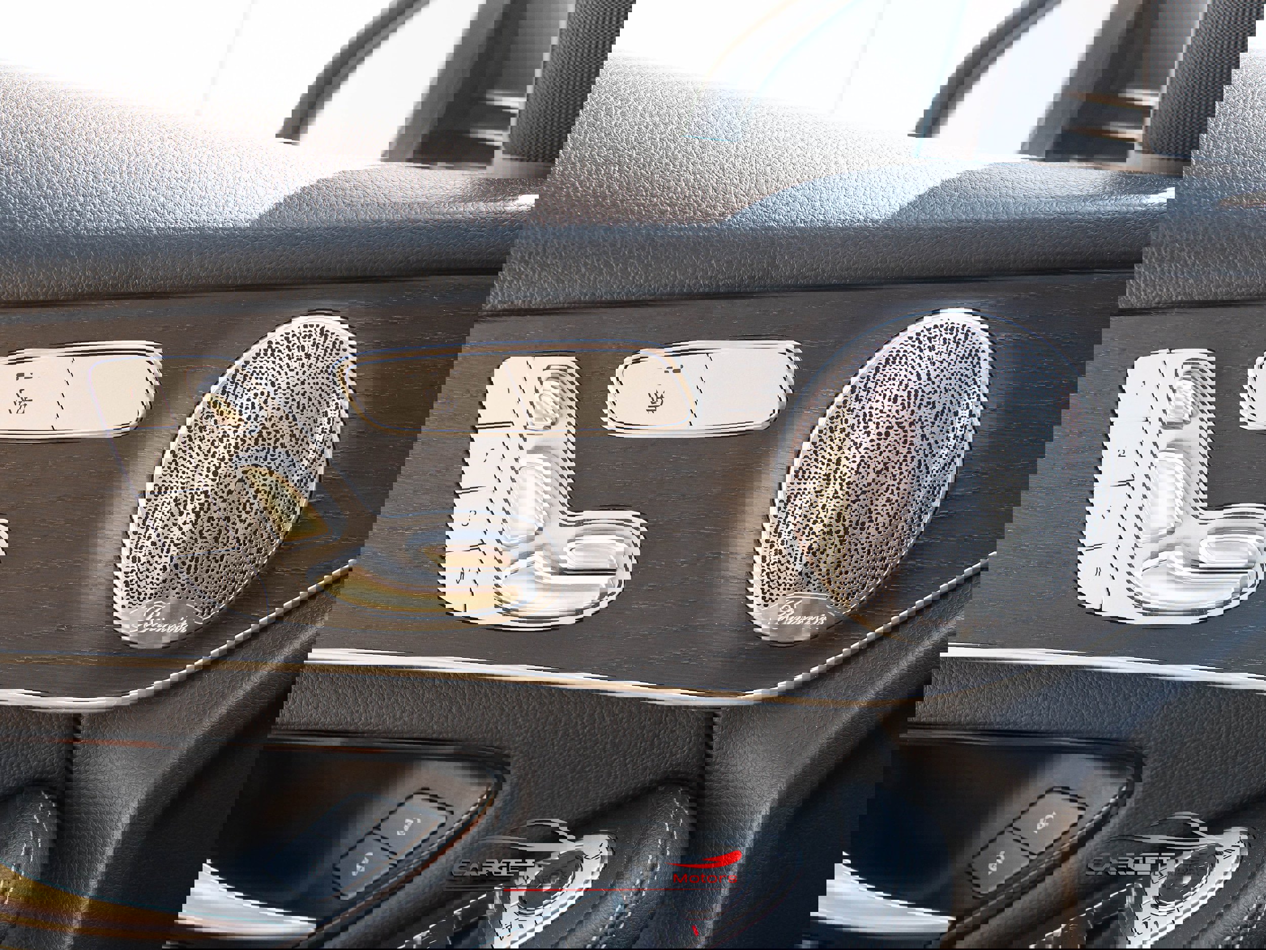 Used 2020 Mercedes-Benz GLC 300 4MATIC Coupe image 39