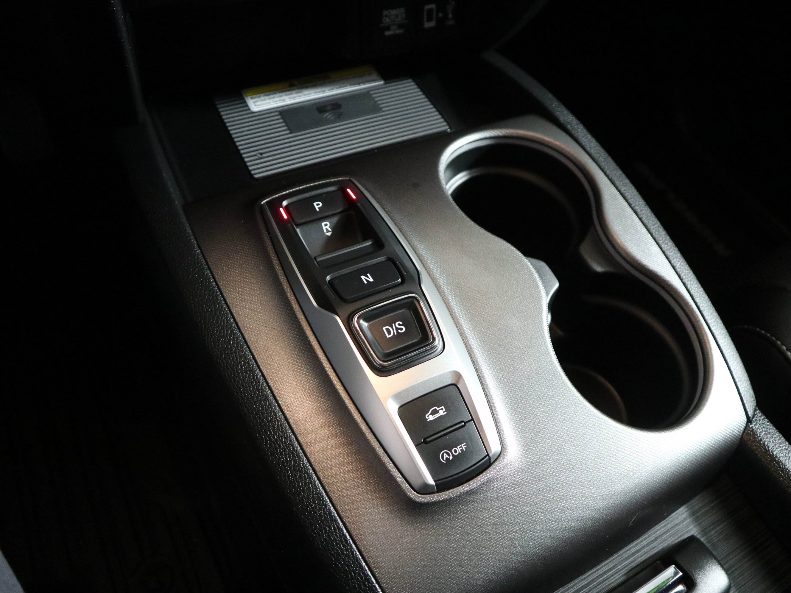 Used 2023 Honda Ridgeline RTL-E image 23