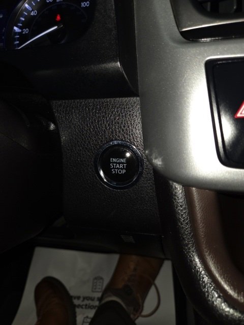 Used 2016 Toyota Highlander XLE image 19