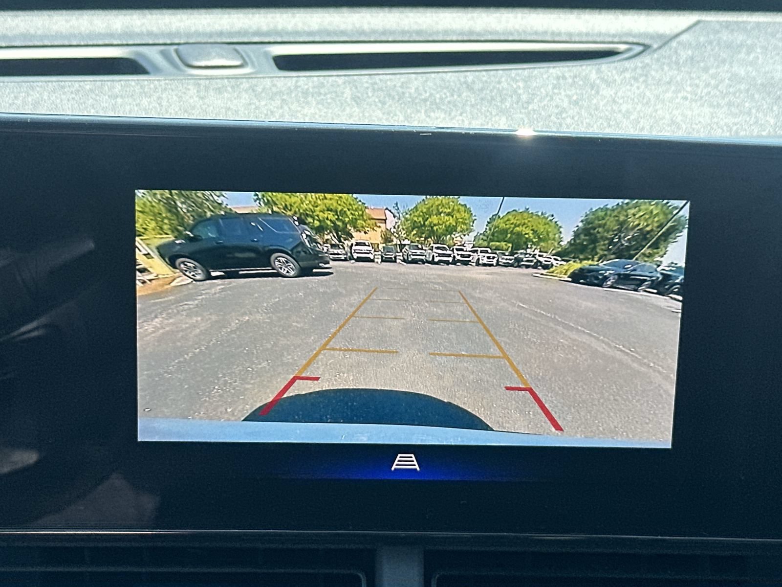 Used 2024 Chevrolet Trax ACTIV FWD image 27