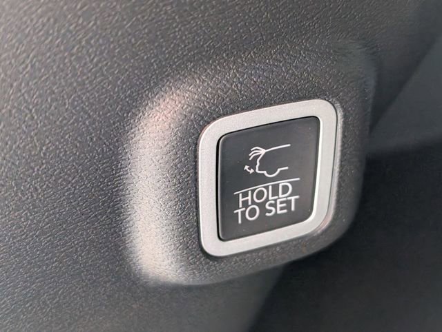 New 2026 Jeep Cherokee Limited AWD/4WD image 29