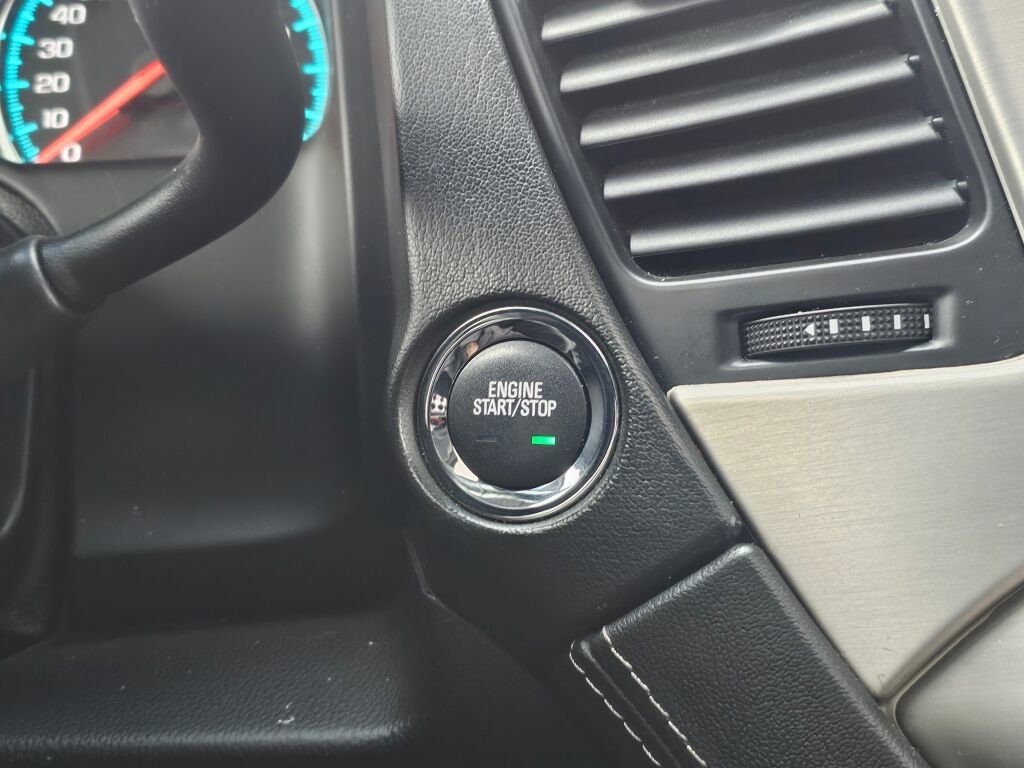 Used 2018 GMC Yukon XL Denali w/ Denali Ultimate Package image 44