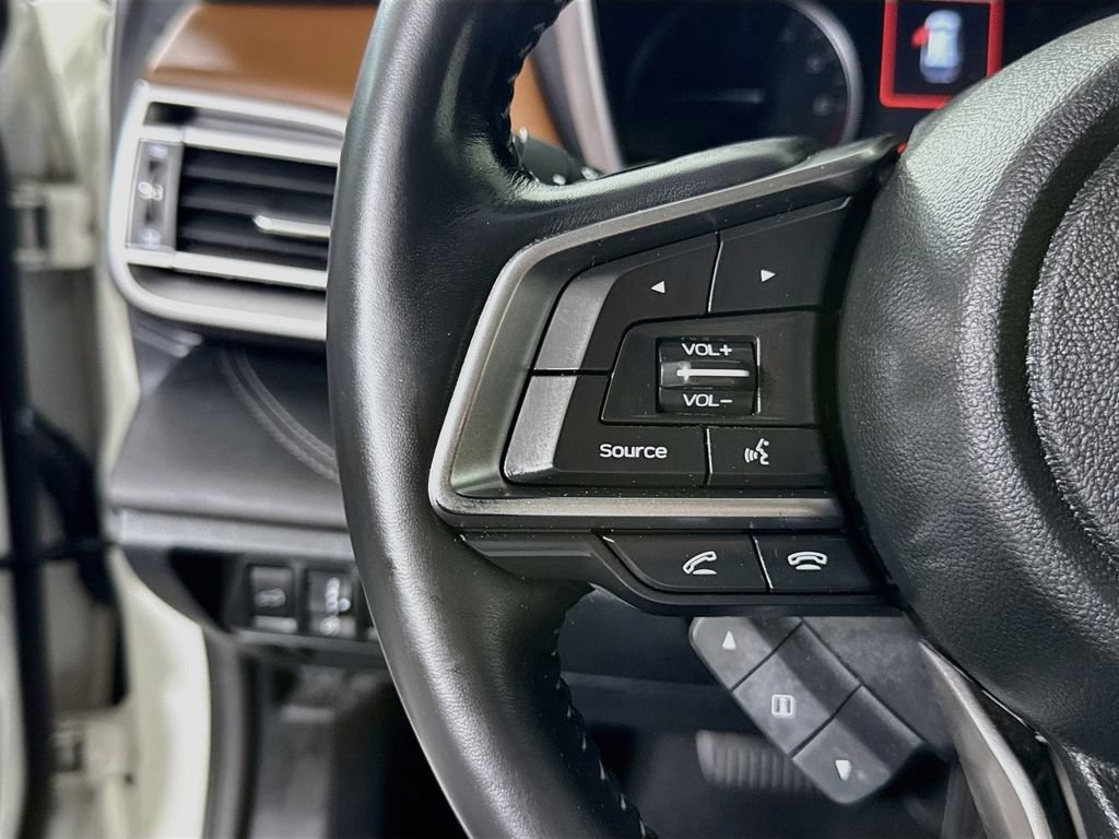 Used 2020 Subaru Outback Touring AWD/4WD image 21