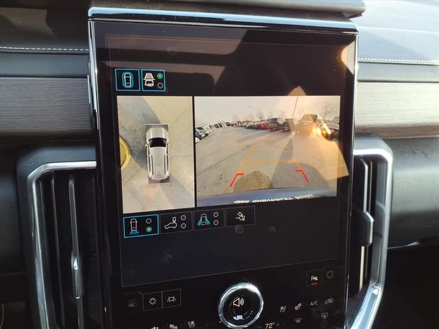 New 2026 GMC Acadia Denali w/ Super Cruise Package image 34