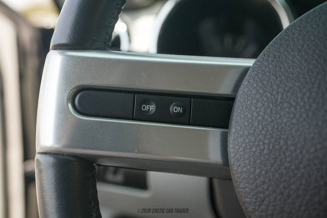 Used 2007 Ford Mustang GT RWD image 34