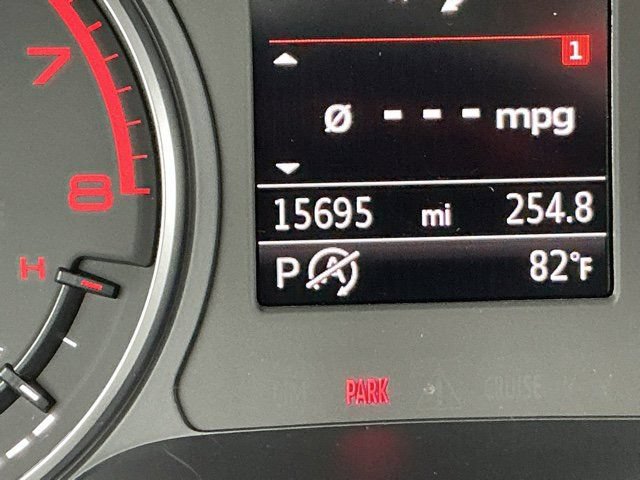 Used 2019 Audi A3 2.0T Premium Plus AWD/4WD image 32