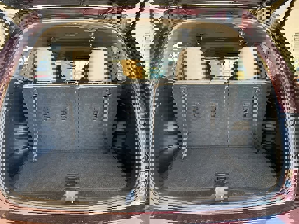 Used 2017 Honda Pilot EX-L image 35