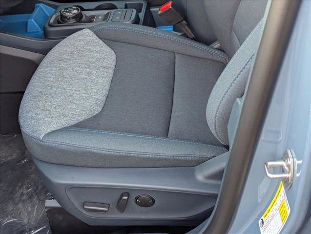 New 2026 Ford Maverick XLT image 4