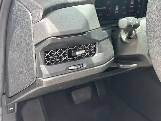 Used 2024 Honda Accord EX image 19