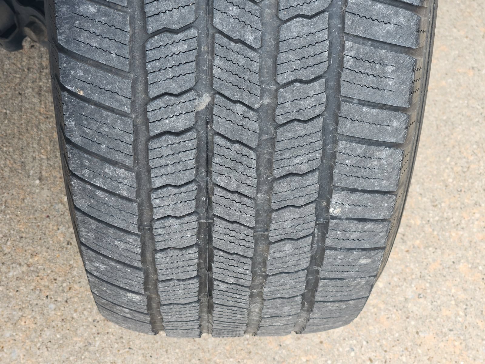 Used 2016 Toyota Sequoia Platinum RWD image 11