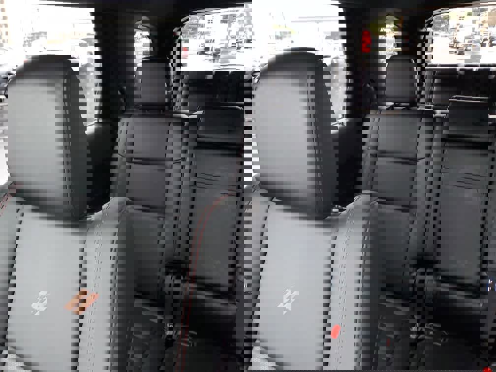 Used 2025 Dodge Durango R/T image 14