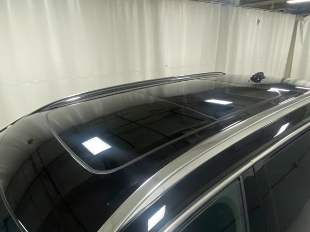Used 2026 Volvo XC90 B6 Plus AWD/4WD image 6