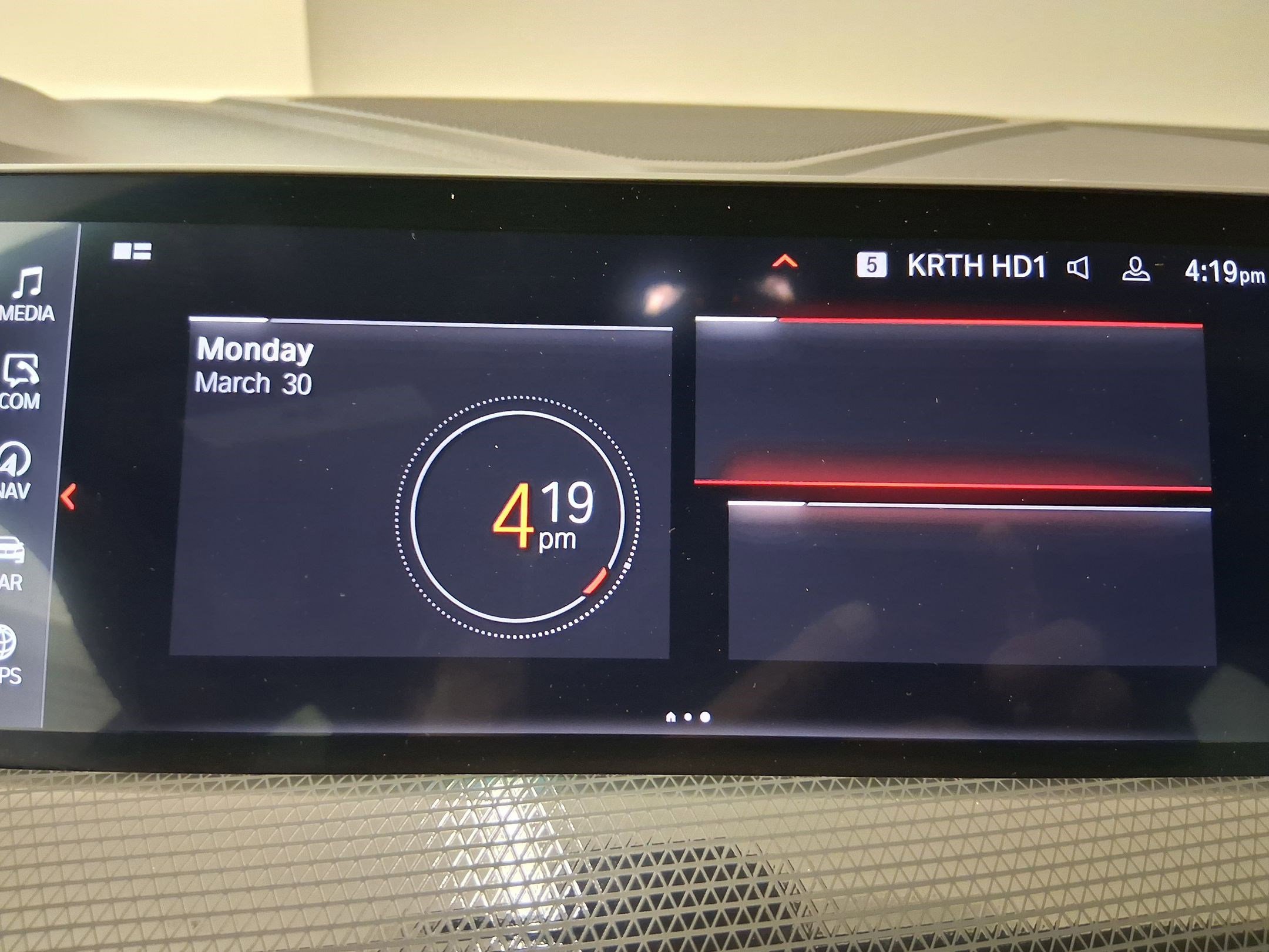 Certified 2022 BMW 228i Gran Coupe w/ Lights Package image 29