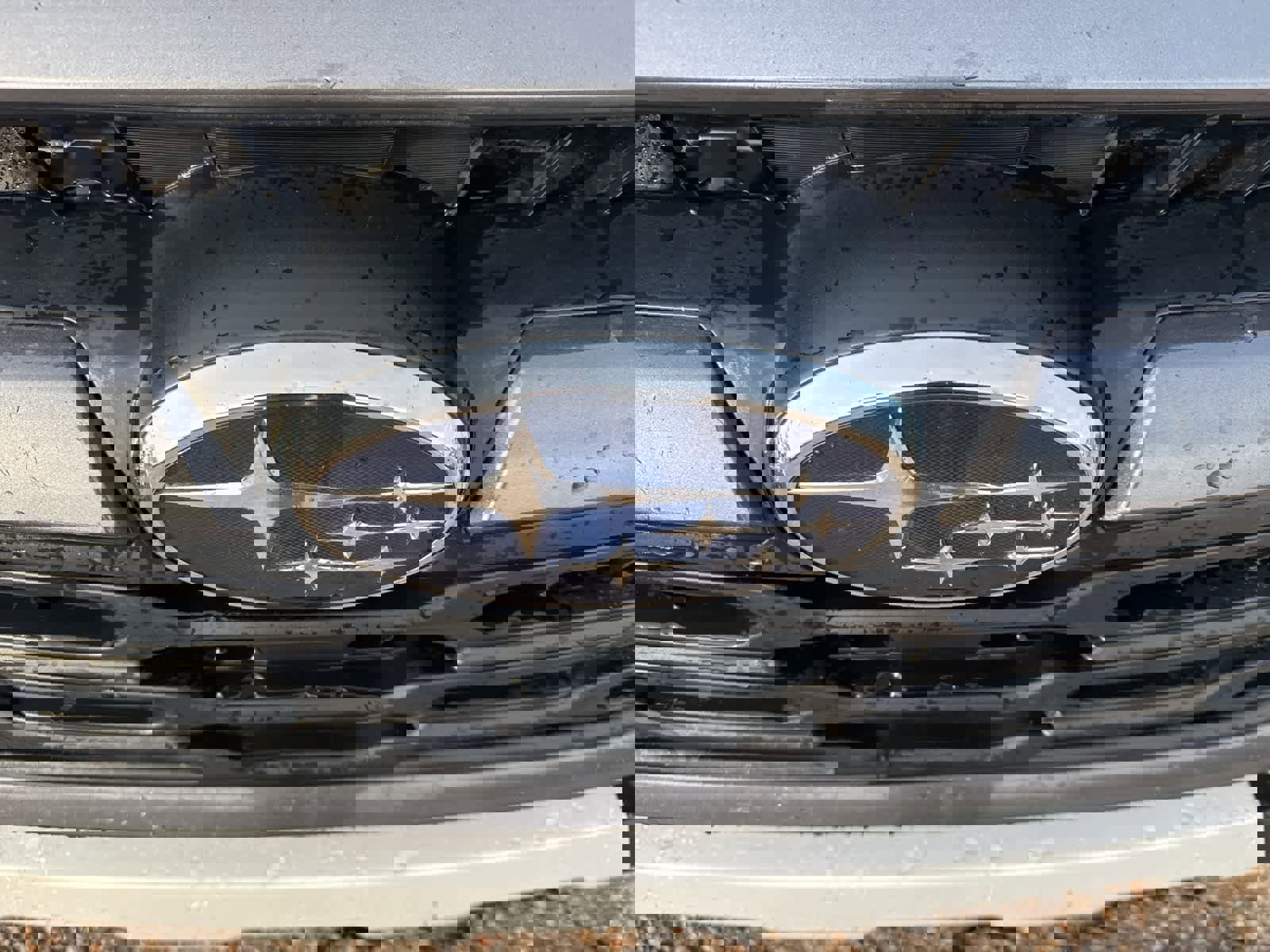 Used 2023 Subaru Outback Limited XT image 11