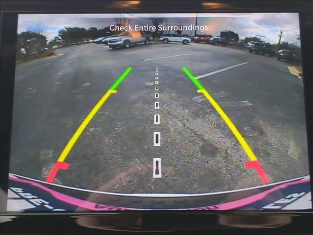 Used 2024 Dodge Durango GT image 13