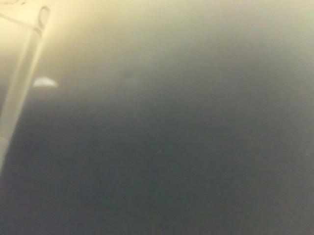 Used 2015 Dodge Grand Caravan SE w/ Quick Order Package 29E SE image 46