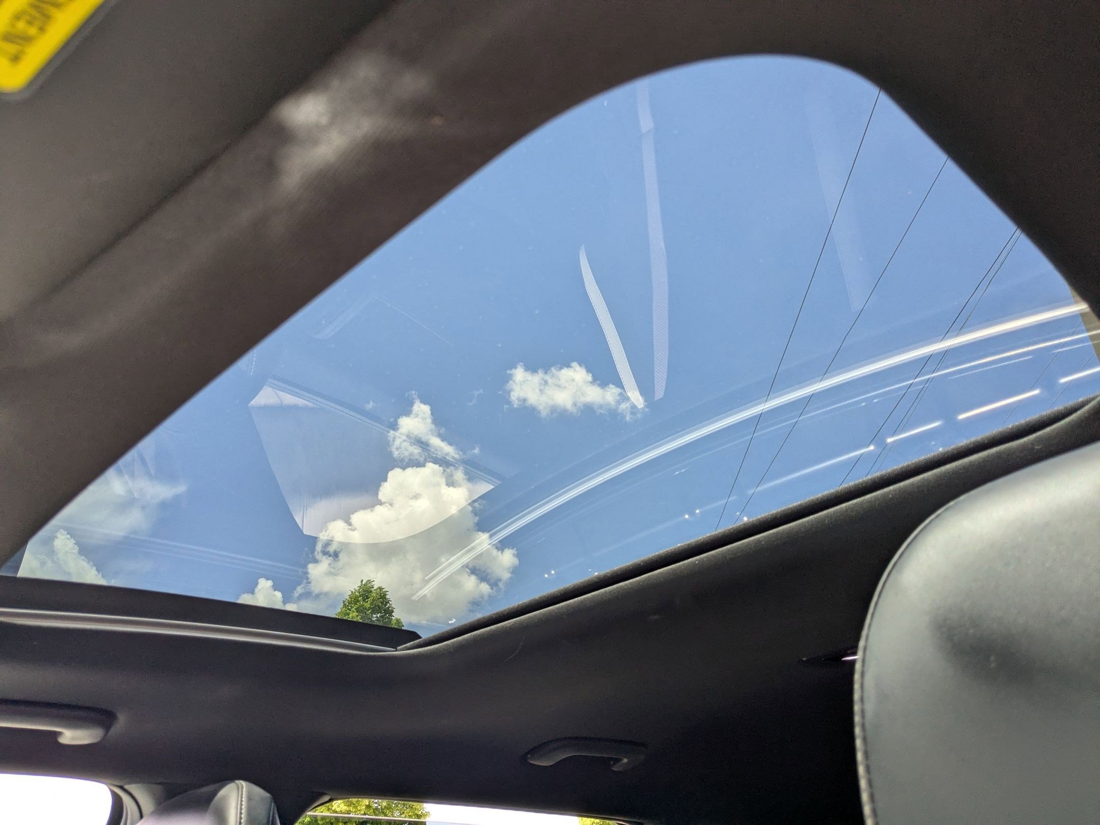 Used 2024 Kia EV6 GT-Line AWD/4WD image 18