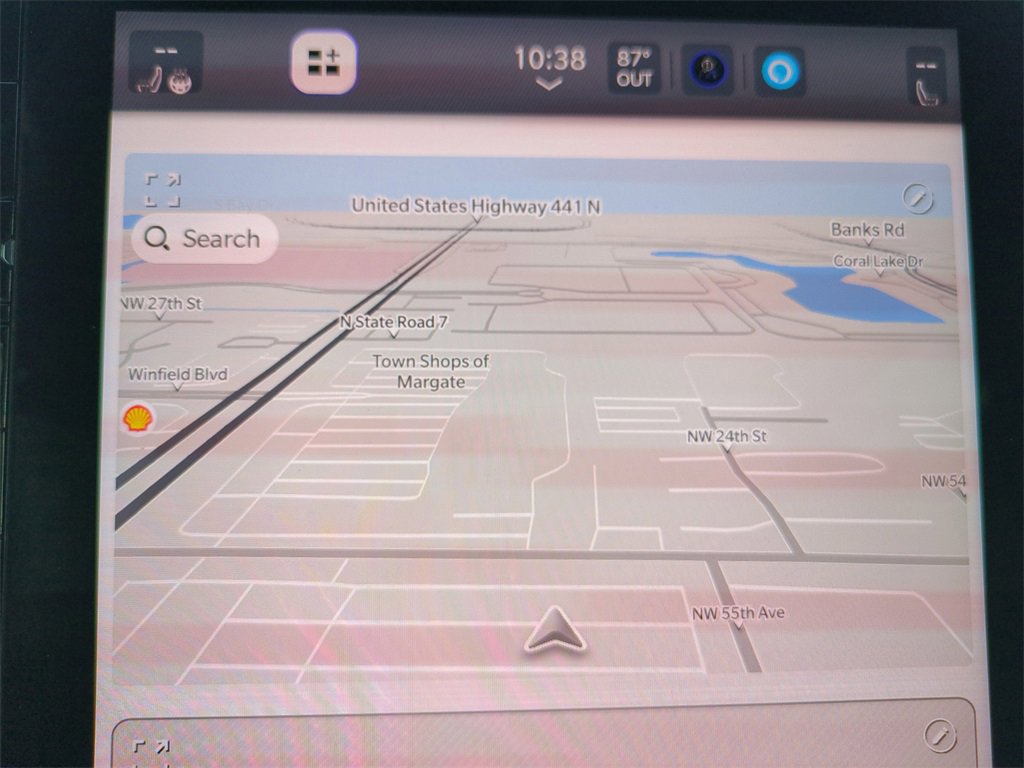 New 2026 RAM 2500 Limited image 22