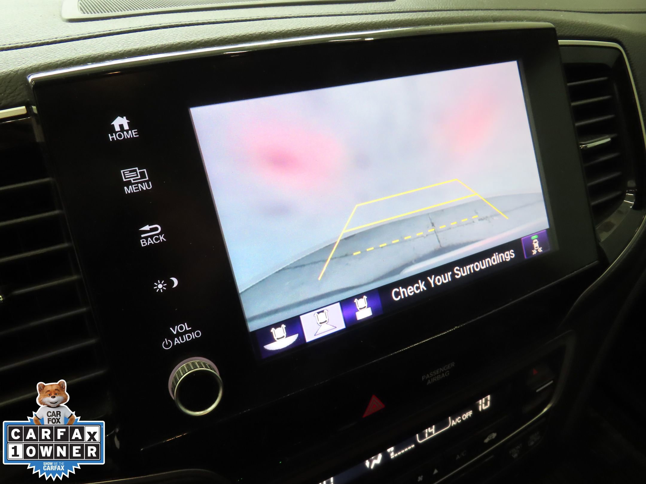 Used 2023 Honda Ridgeline RTL-E image 20