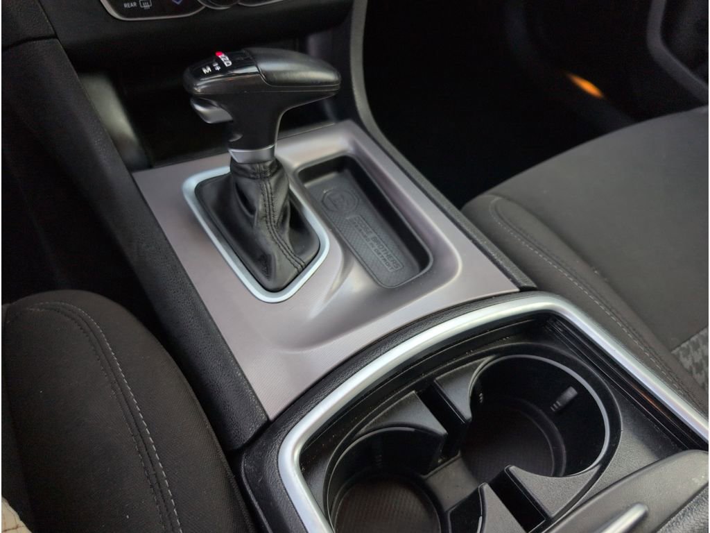 Used 2023 Dodge Charger GT image 18