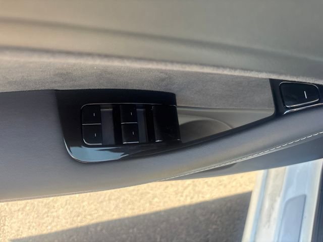 Used 2018 Tesla Model 3 Long Range AWD/4WD image 10