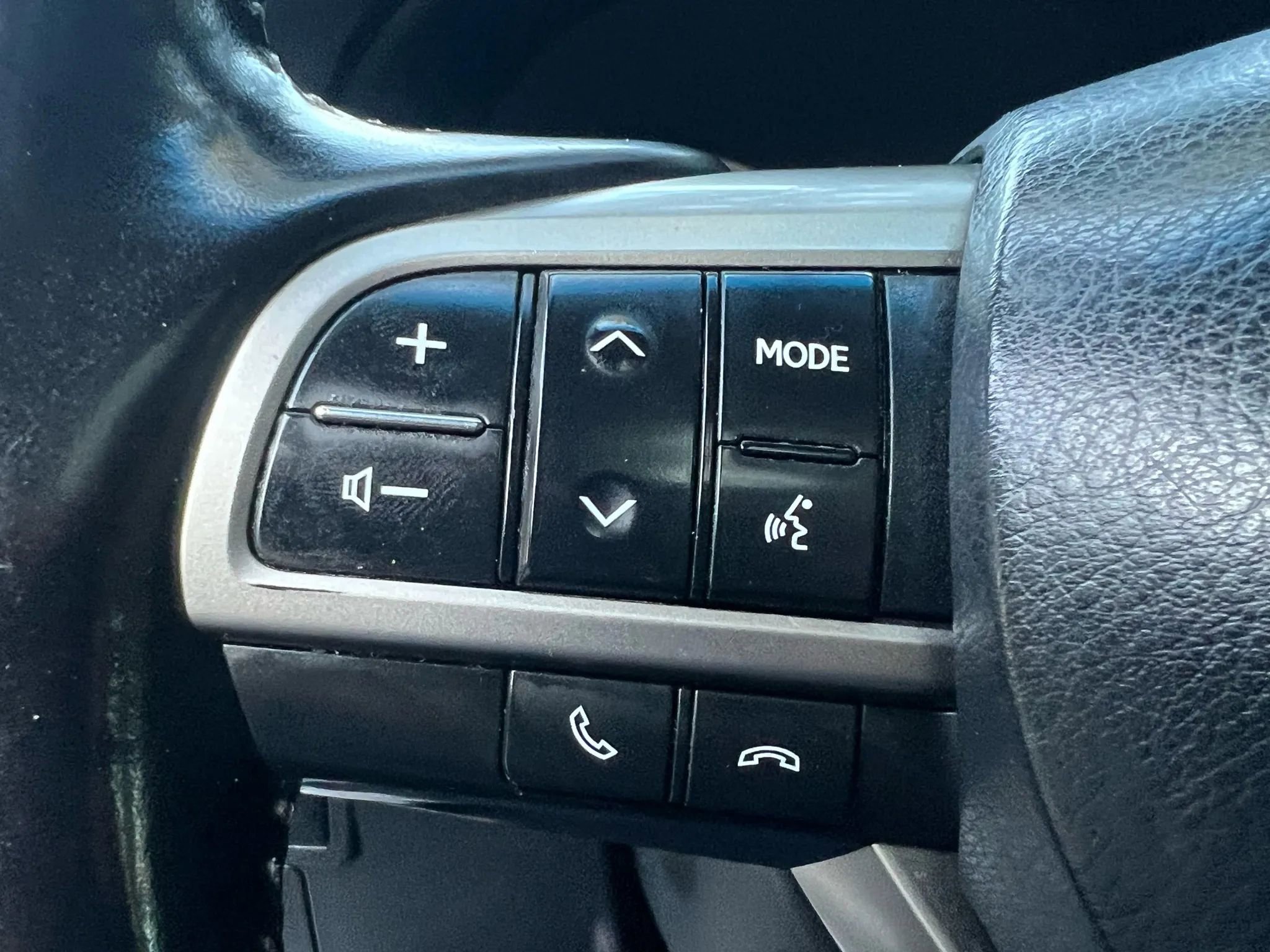 Used 2017 Lexus ES 350 image 15