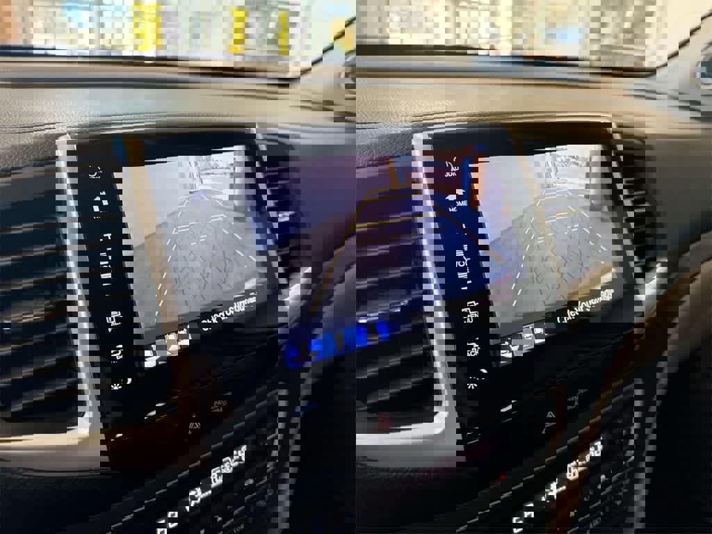 Used 2017 Honda Pilot EX-L image 30