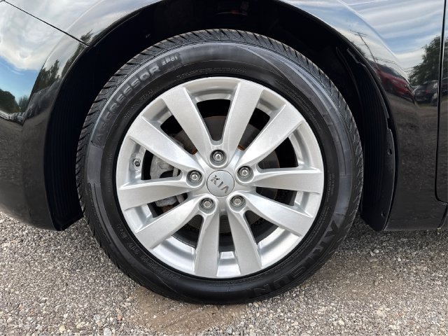 Used 2014 Kia Forte EX FWD image 27