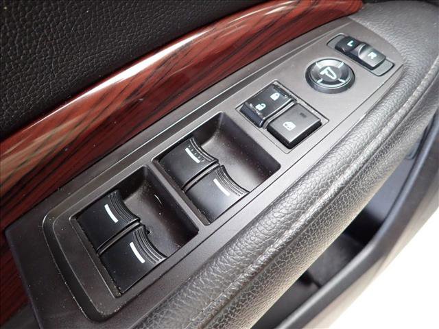 Used 2014 Acura MDX SH-AWD image 15
