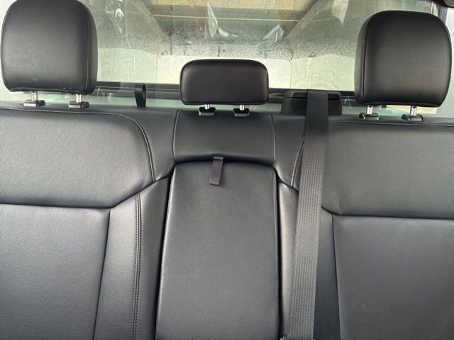 Used 2022 Ford Ranger XL w/ Equipment Group 101A High image 38