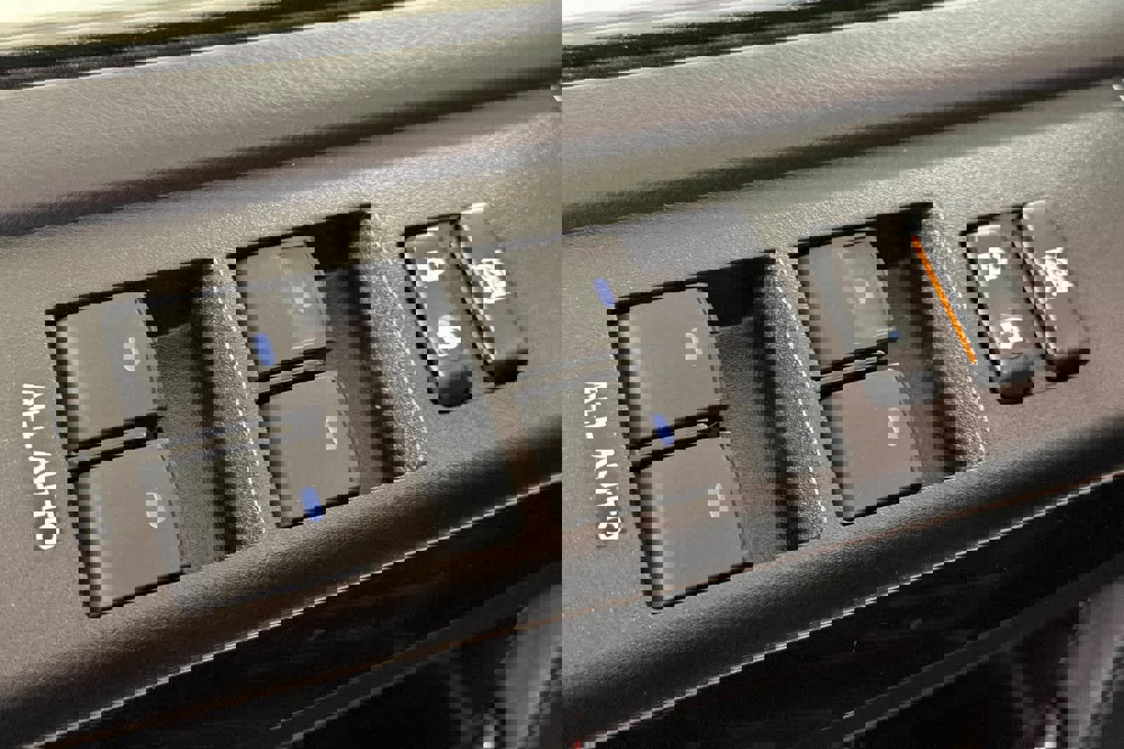 Used 2023 Toyota 4Runner TRD Pro image 13