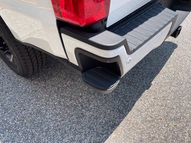 New 2026 Ford F250 XL w/ STX Appearance Package AWD/4WD image 56