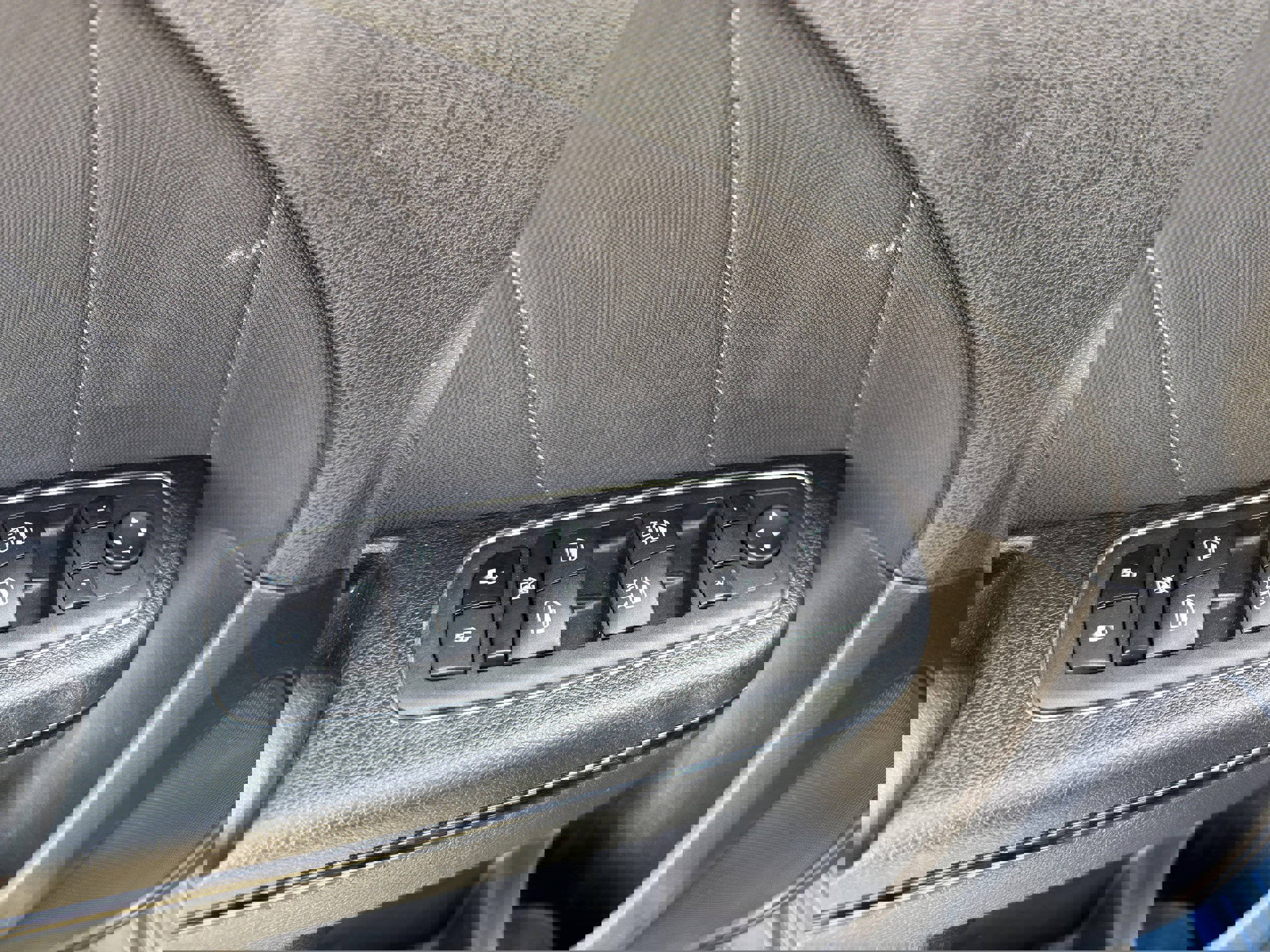 Used 2023 Dodge Charger GT w/ Blacktop Package image 21