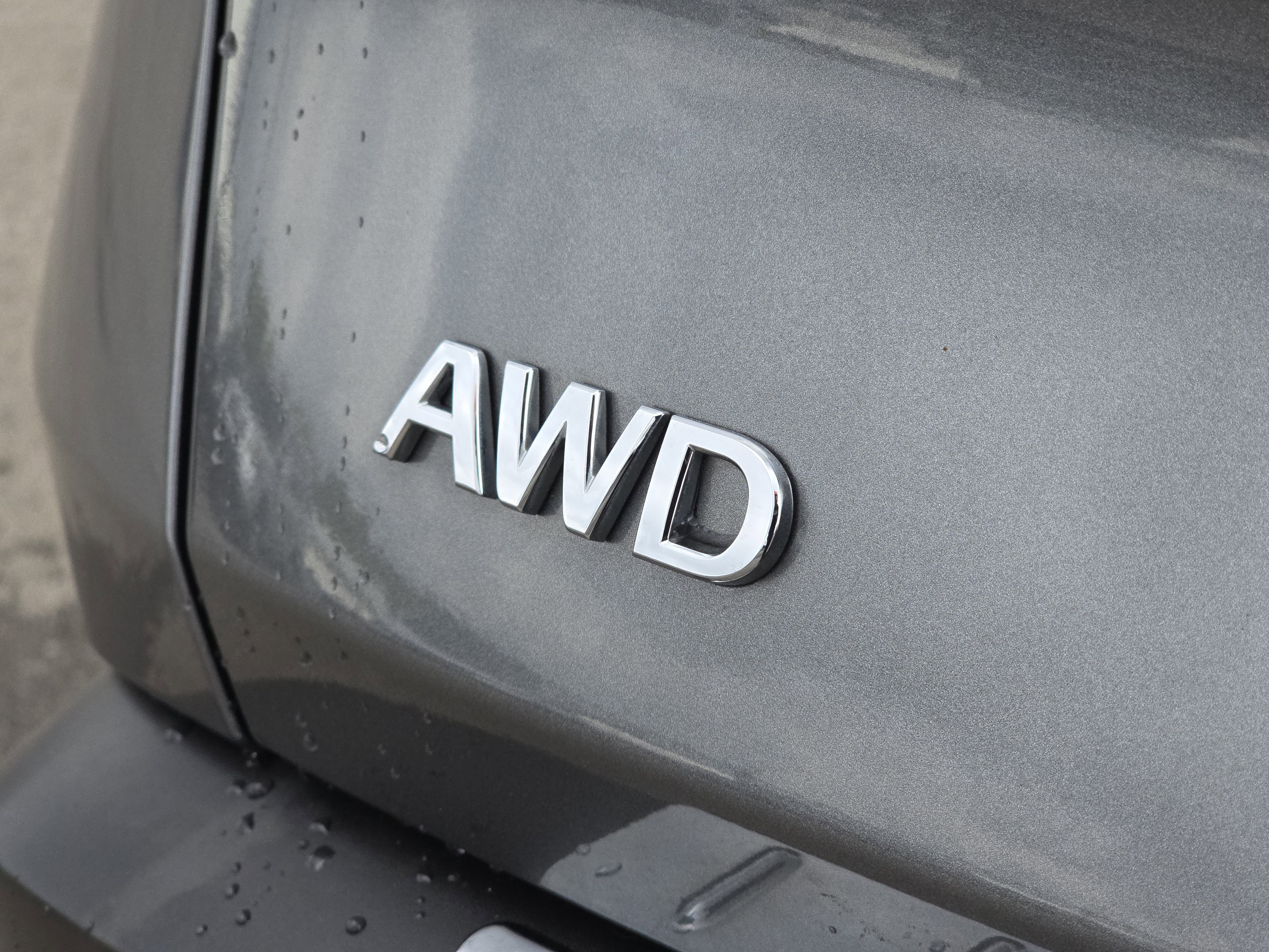 Used 2024 INFINITI QX60 Autograph w/ Cargo Package image 11