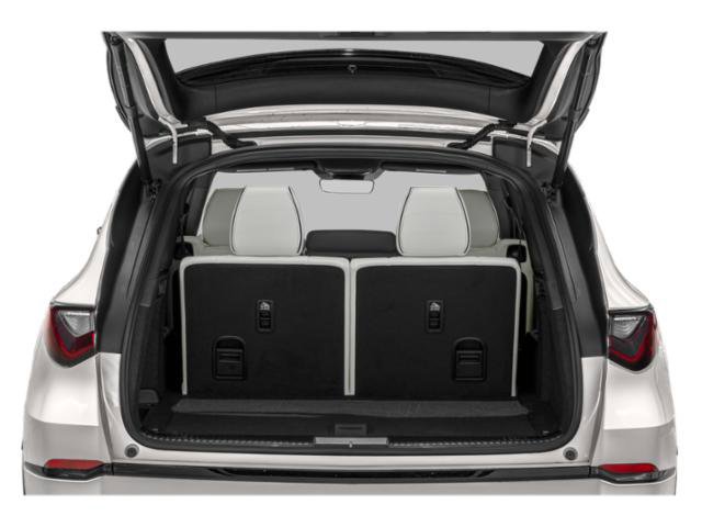 Used 2024 Acura MDX Type S AWD/4WD image 11