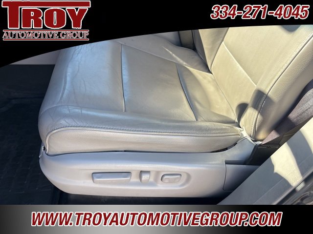 Used 2013 Honda Pilot EX-L image 36