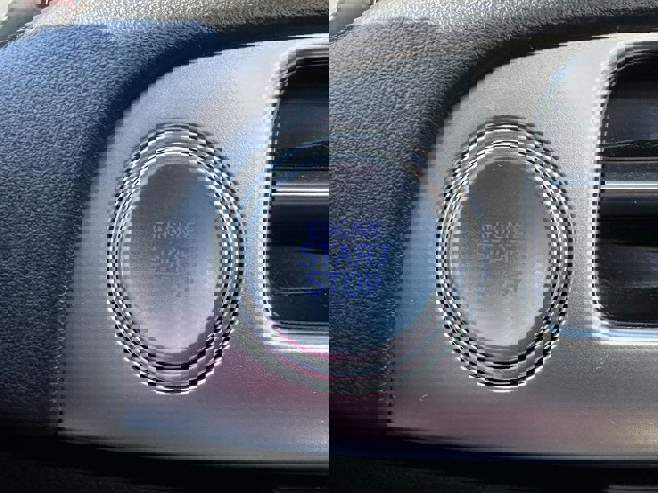 Used 2023 Hyundai Palisade Limited image 35