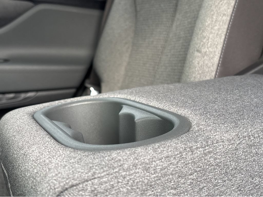 Used 2022 Hyundai Santa Fe SEL AWD/4WD image 17