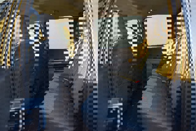 New 2026 Ford F250 XLT w/ Snow Plow Prep Package image 5