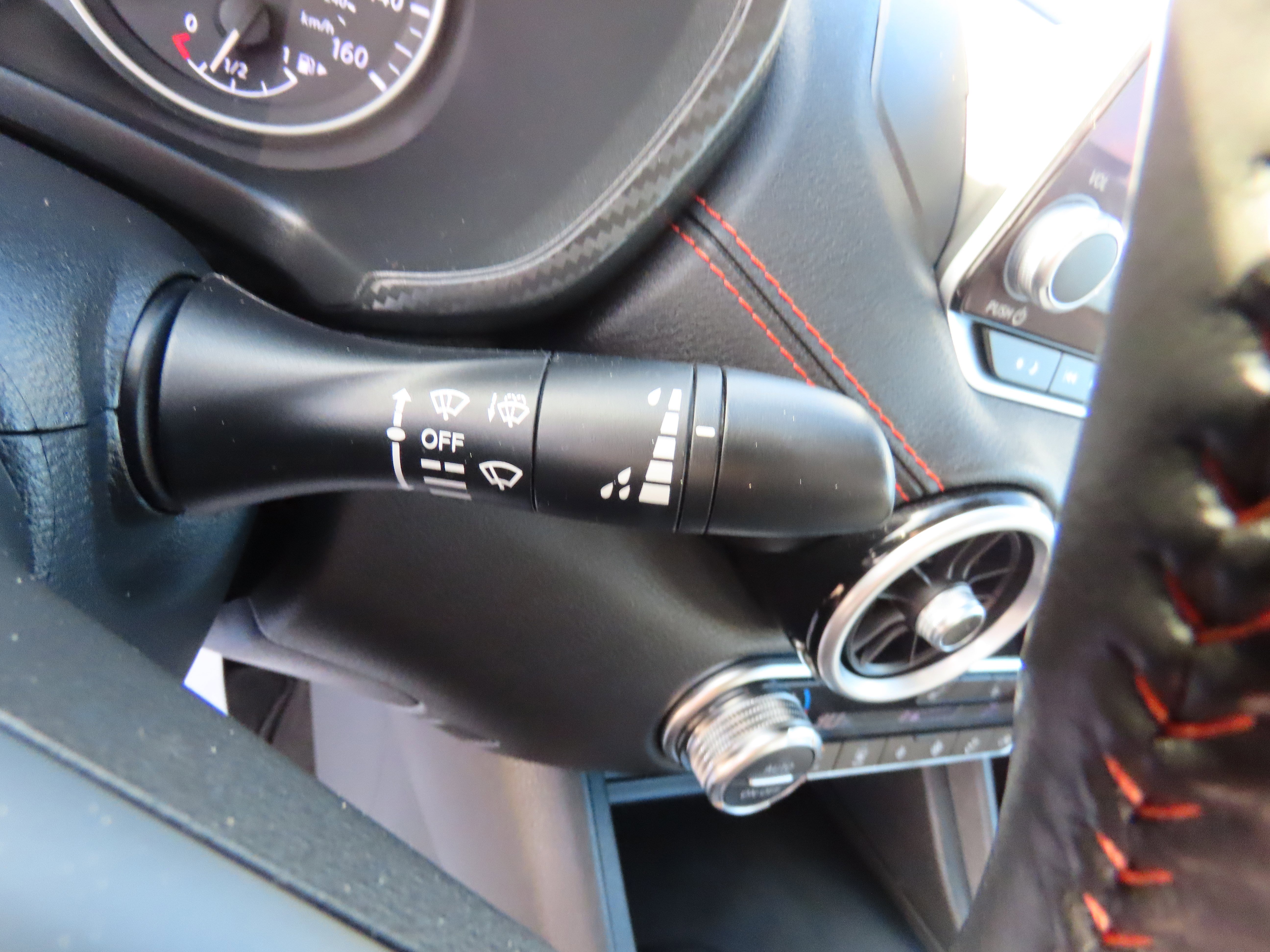 Used 2024 Nissan Sentra SR image 31