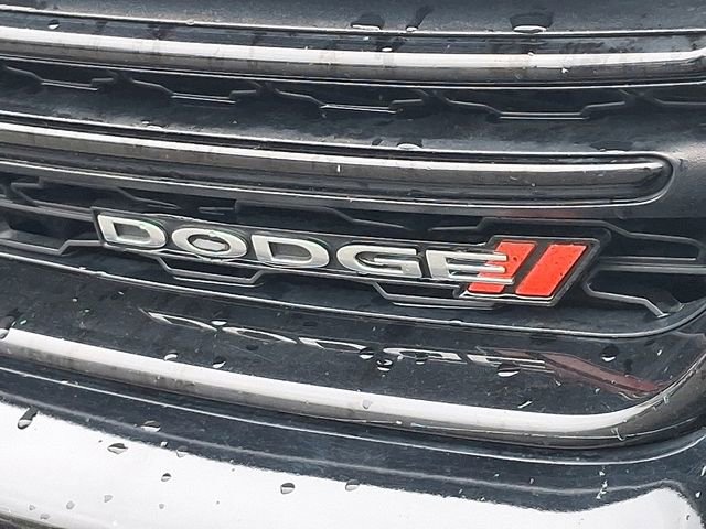 Used 2020 Dodge Charger SXT w/ Blacktop Package AWD/4WD image 30