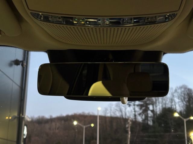 Certified 2022 Mercedes-Benz GLC 300 4MATIC image 38