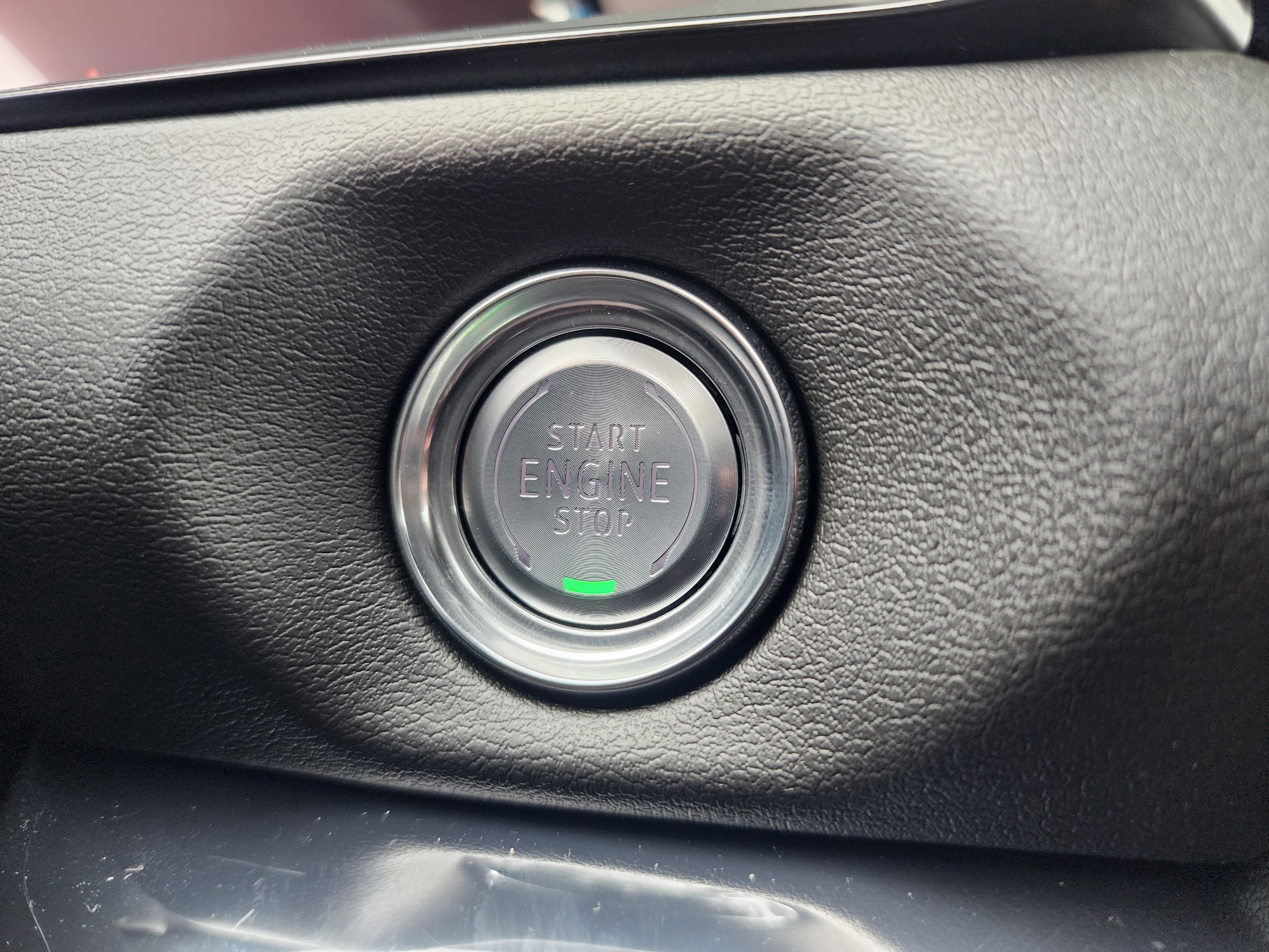 New 2026 Chevrolet Corvette Z06 w/ Z07 Performance Package image 27