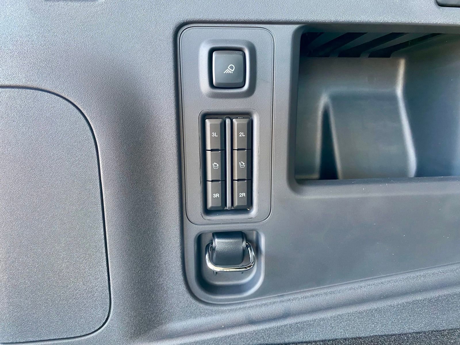 New 2025 Ford Expedition King Ranch image 32