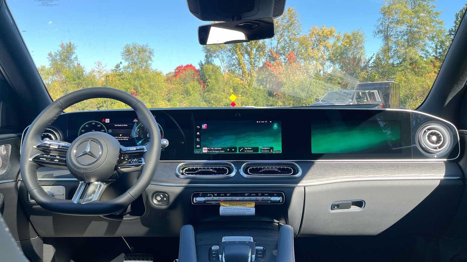 New 2027 Mercedes-Benz GLE 350 4MATIC image 28
