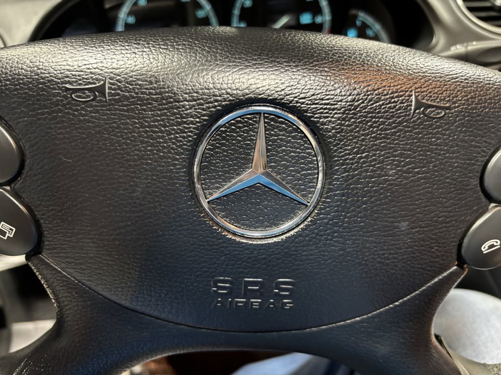 Used 2008 Mercedes-Benz SL 550 image 67