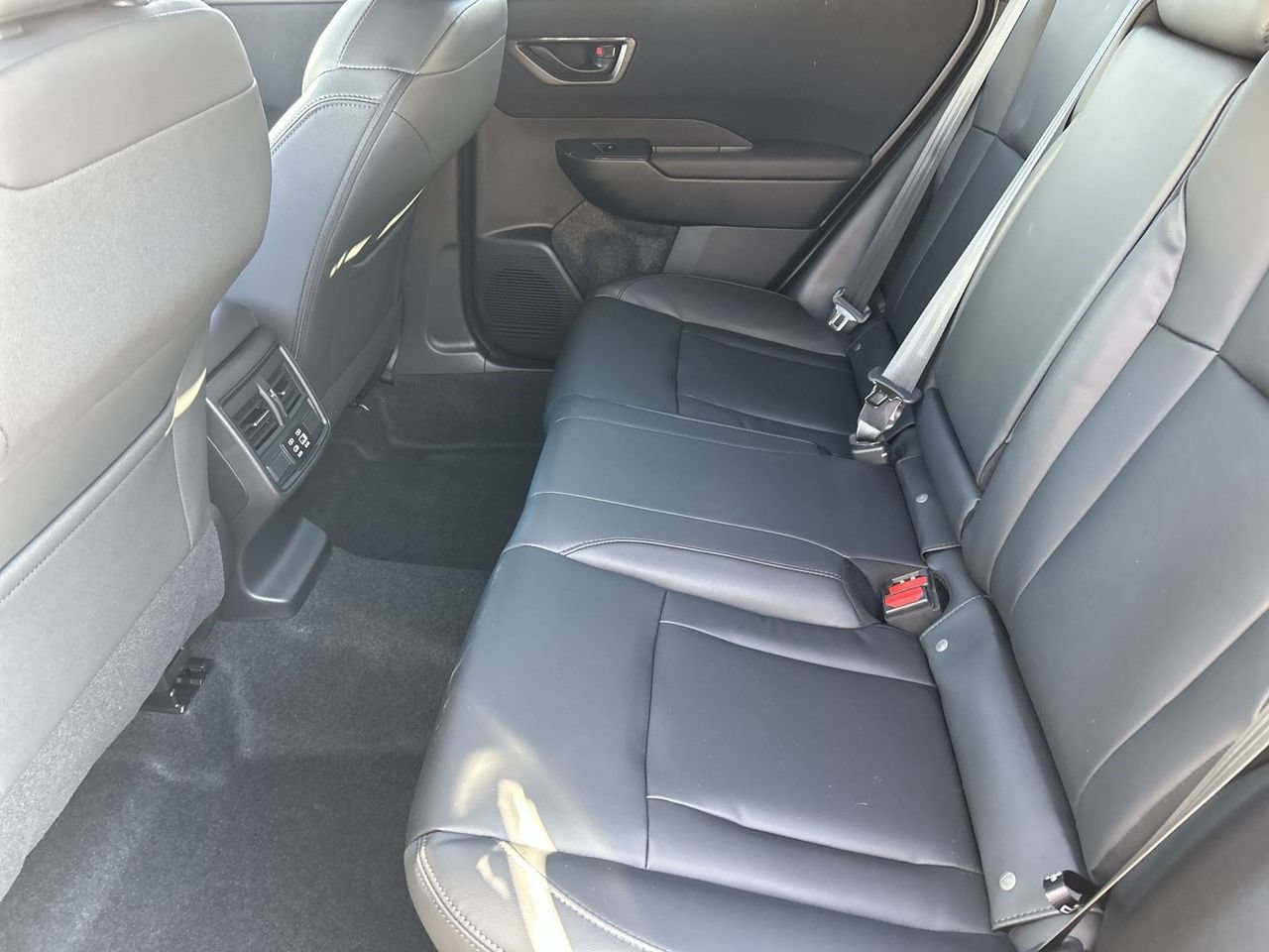 New 2026 Subaru Outback Premium AWD/4WD image 13