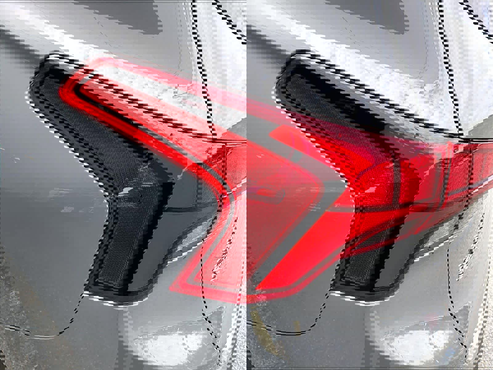 Used 2022 Hyundai Santa Fe Limited AWD/4WD image 35